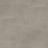 Vivafloors 1820 | Tegel | Lijm PVC Dryback