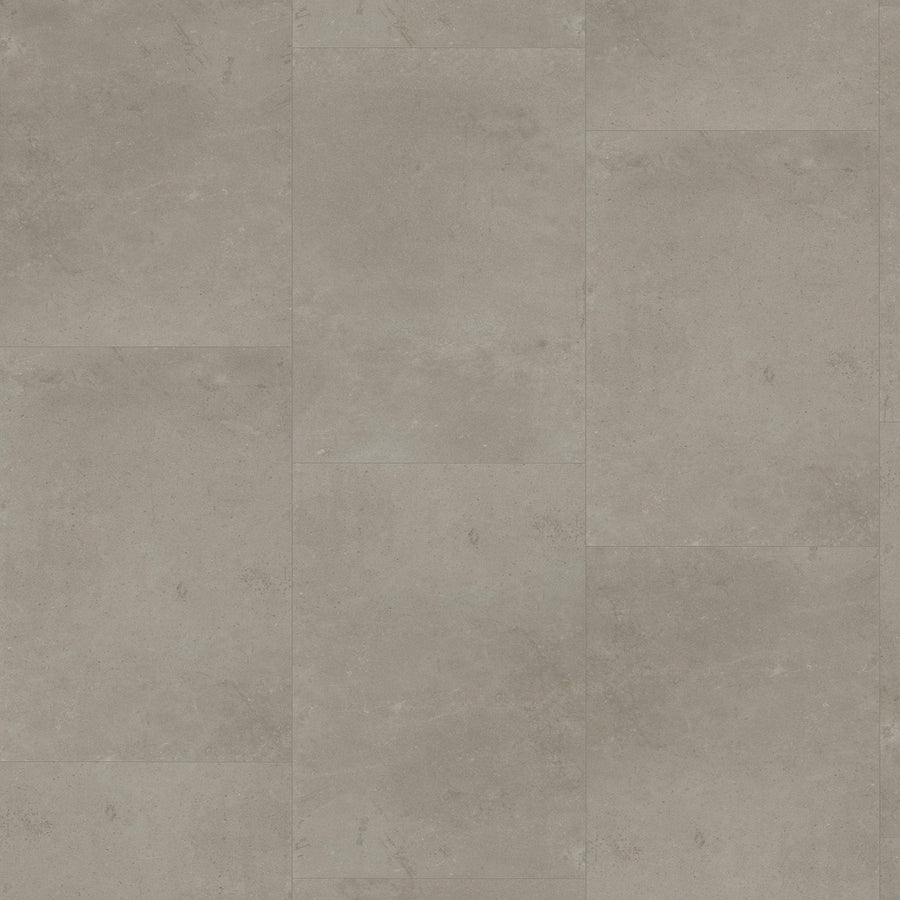 Vivafloors 1820 | Tegel | Lijm PVC Dryback