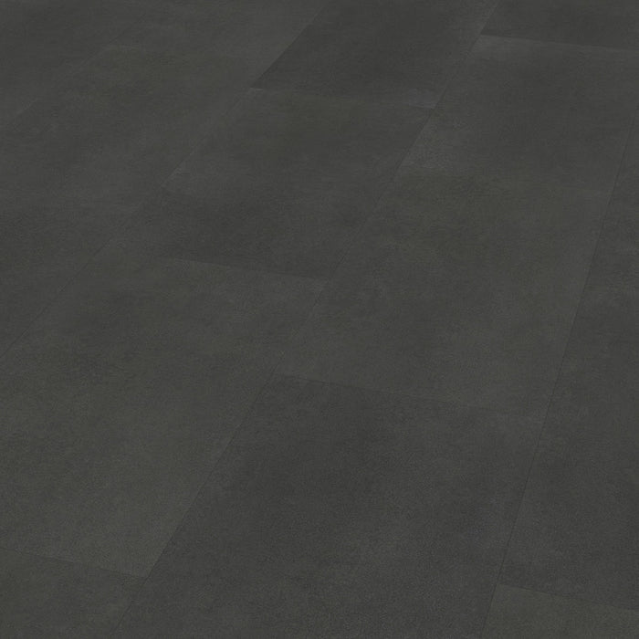 Vivafloors 1910 | Tegel | Click PVC Rigid
