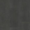 Vivafloors 1910 | Tegel | Click PVC Rigid