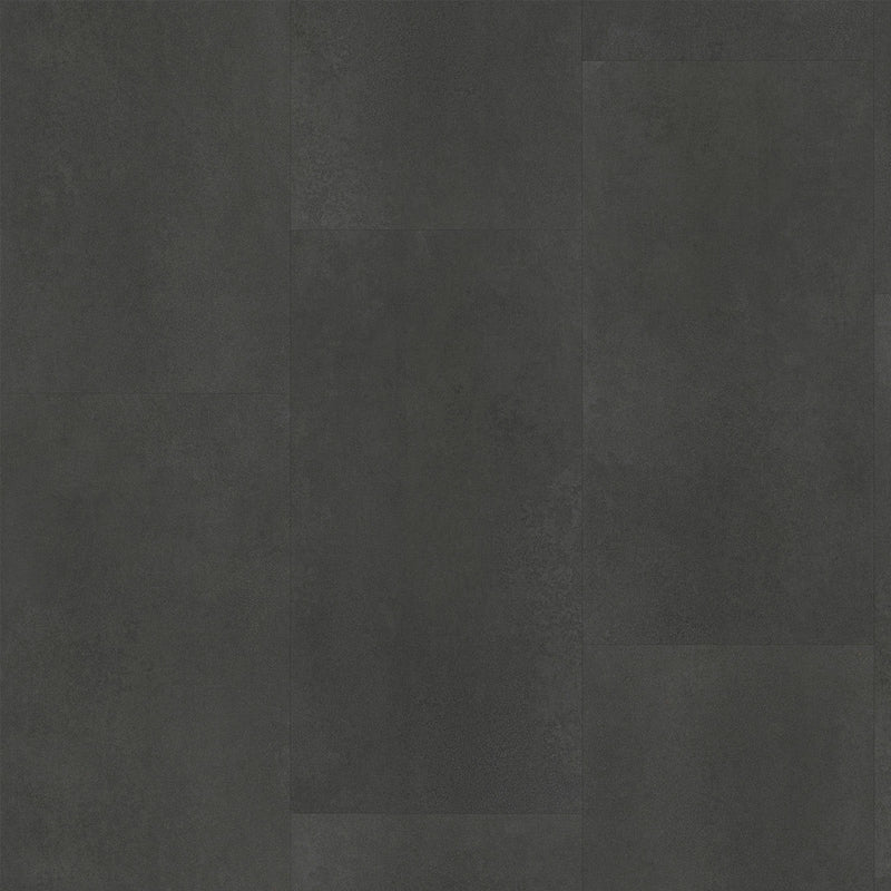 Staal van Vivafloors 1910 | Tegel | Click PVC Rigid