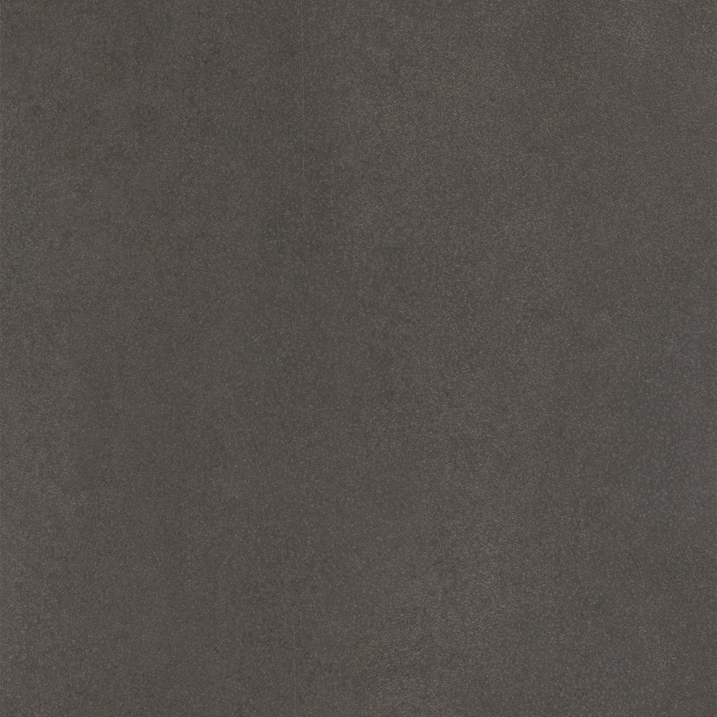Vivafloors 1920 | Tegel | Click PVC Rigid