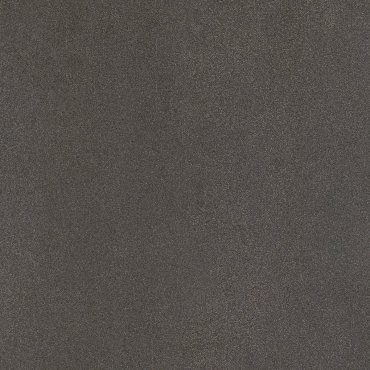 Vivafloors 1920 | Tegel | Lijm PVC Dryback