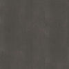 Vivafloors 1920 | Tegel | Click PVC Rigid
