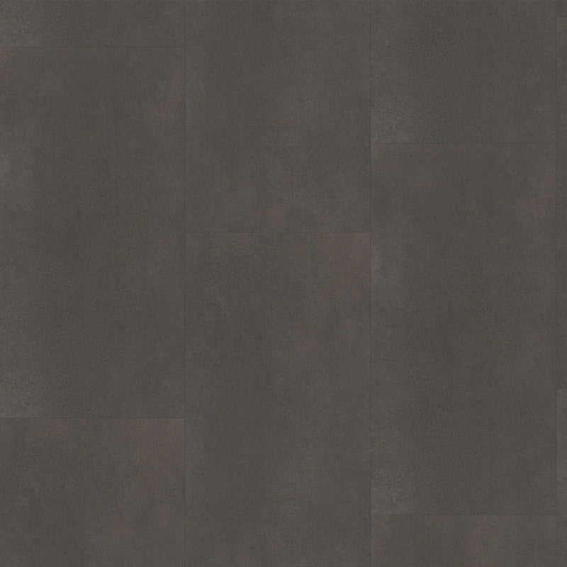 Staal van Vivafloors 1920 | Tegel | Click PVC Rigid