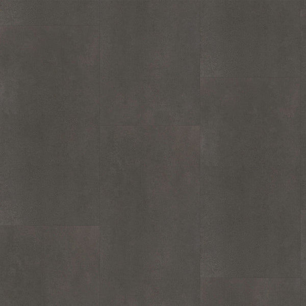 Vivafloors 1920 | Tegel | Lijm PVC Dryback