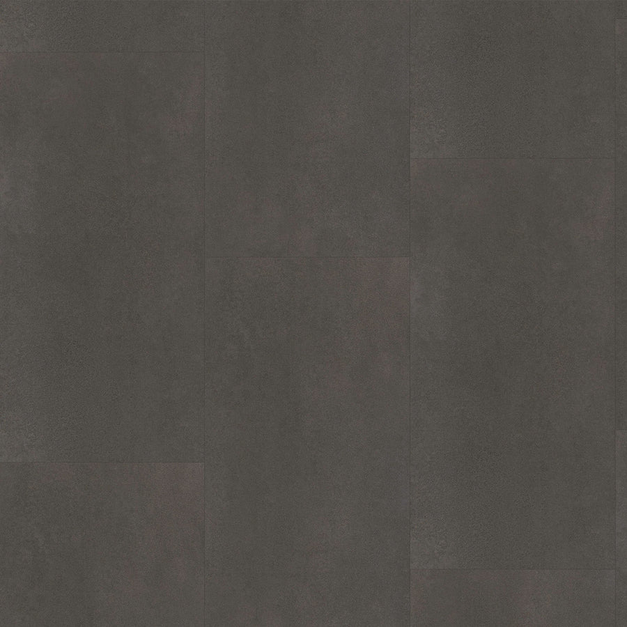 Vivafloors 1920 | Tegel | Lijm PVC Dryback