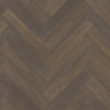 Vivafloors 4530 | Visgraat | Lijm PVC Dryback