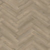 Vivafloors 6810 | Visgraat | Lijm PVC Dryback