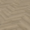Vivafloors 6840 | Visgraat | Lijm PVC Dryback