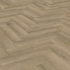 Vivafloors 6850 | Visgraat | Lijm PVC Dryback