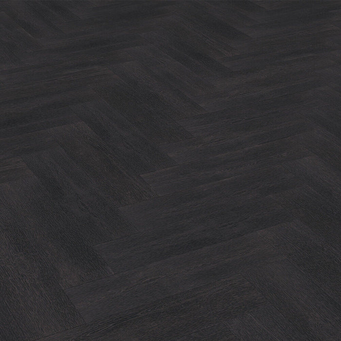 Vivafloors 6930 | Visgraat | Lijm PVC Dryback