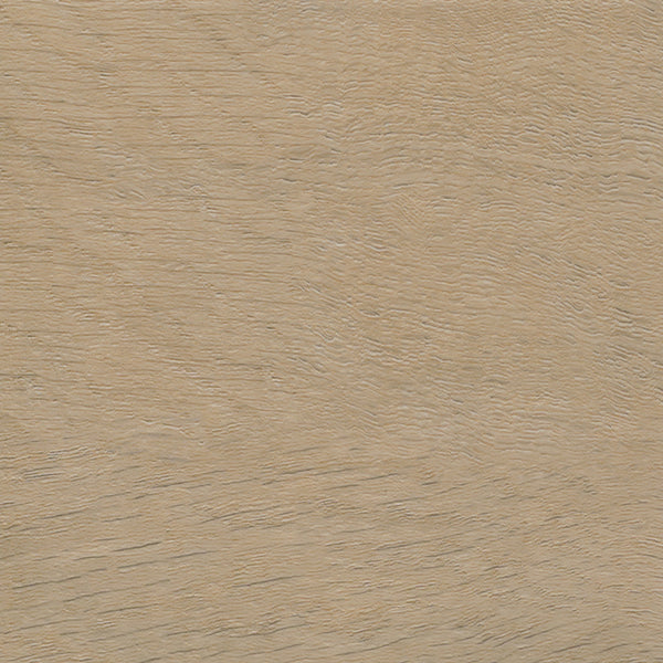 Vivafloors 7810 | Visgraat | Lijm PVC Dryback