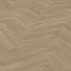 Vivafloors 8360 | Visgraat | Lijm PVC Dryback
