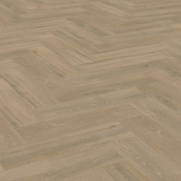 Vivafloors 8360 | Visgraat | Lijm PVC Dryback
